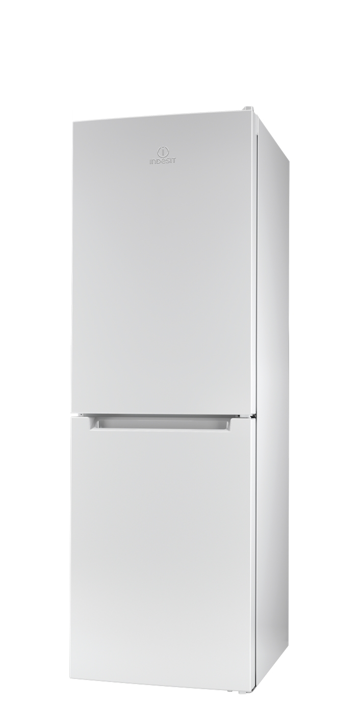 Indesit LI7 FF2 W — vue 1 sur 2