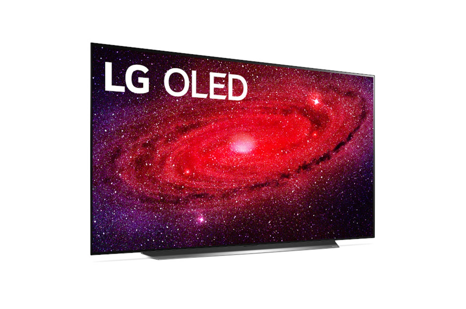 LG OLED77CXAUA TV – image 6