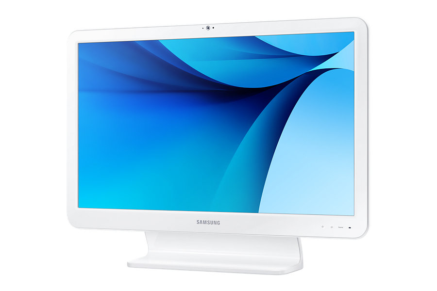 Samsung 5 DP500A2L Intel® Pentium® 4405U – image 3