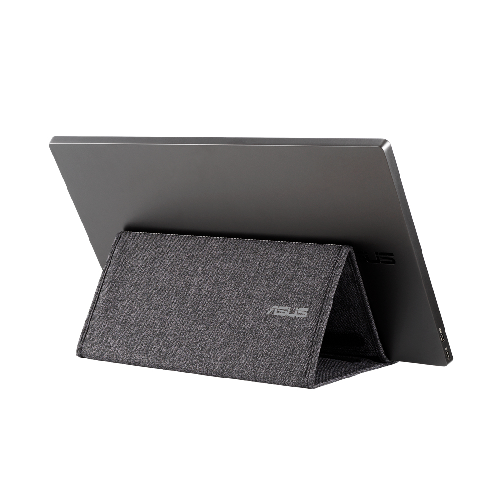 ASUS MB16AH computer monitor – image 8