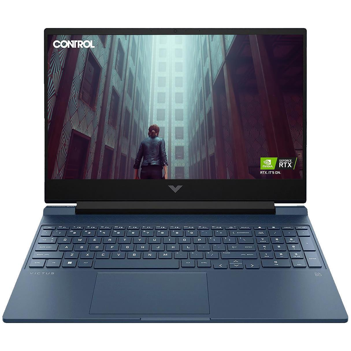 HP Victus Gaming VTS-3050i532 Intel® Core™ i5 i5-12450H Laptop