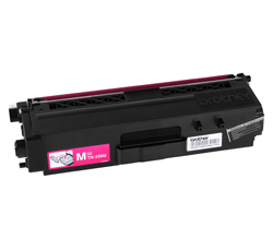 Brother TN-339M toner cartridge 1 pc(s) Original Magenta – image 3