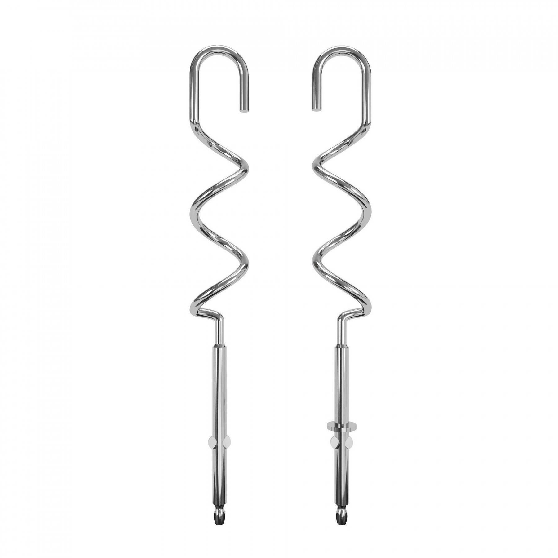 WMF Kult X 0416560011 Hand mixer – image 4
