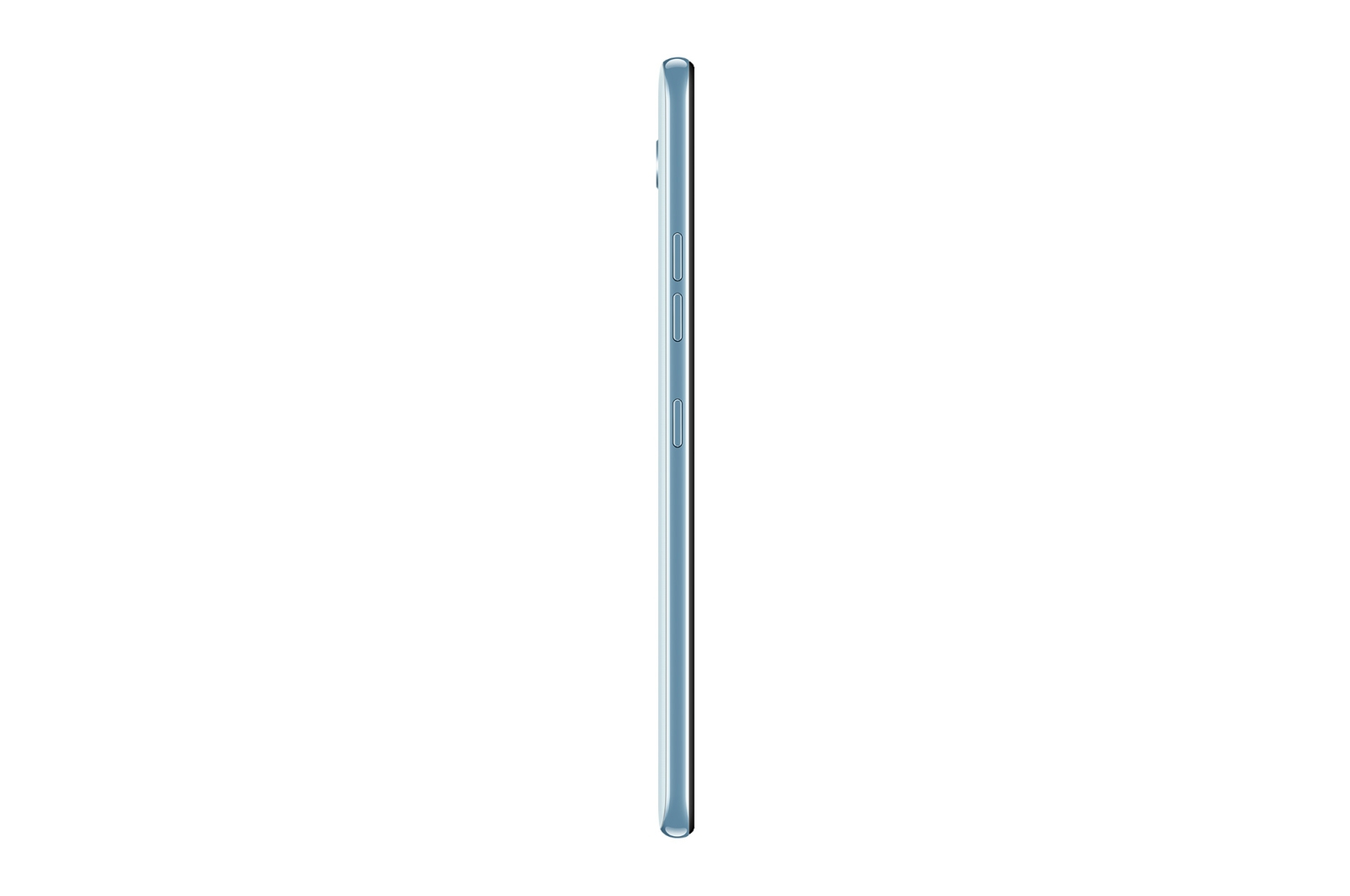 LG K61 LMQ630EAW – image 4