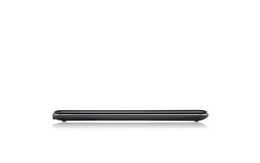 Samsung X X420-FA01 Intel® Pentium® SU4100 – image 7