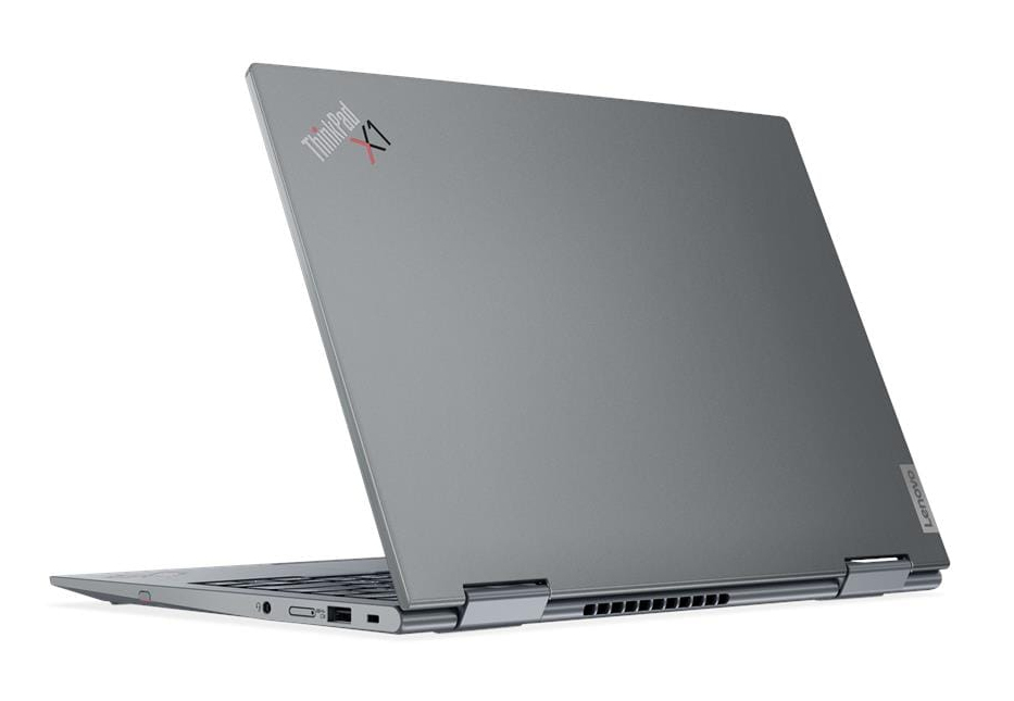 T1A Lenovo ThinkPad X1 Yoga Gen 7 Refurbished – image 5