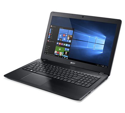 Acer Aspire F F5-573G-72FX Intel® Core™ i7 i7-7500U Laptop – image 3