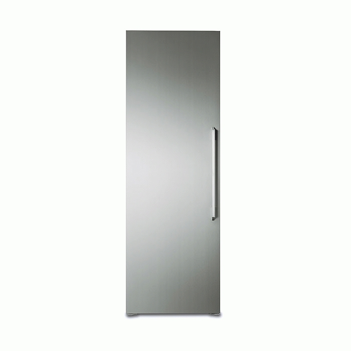 Electrolux EUP 23900 X – image 2