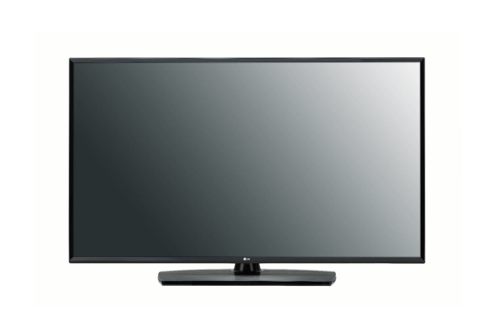 LG 49UT661H0ZA hospitality TV – image 2