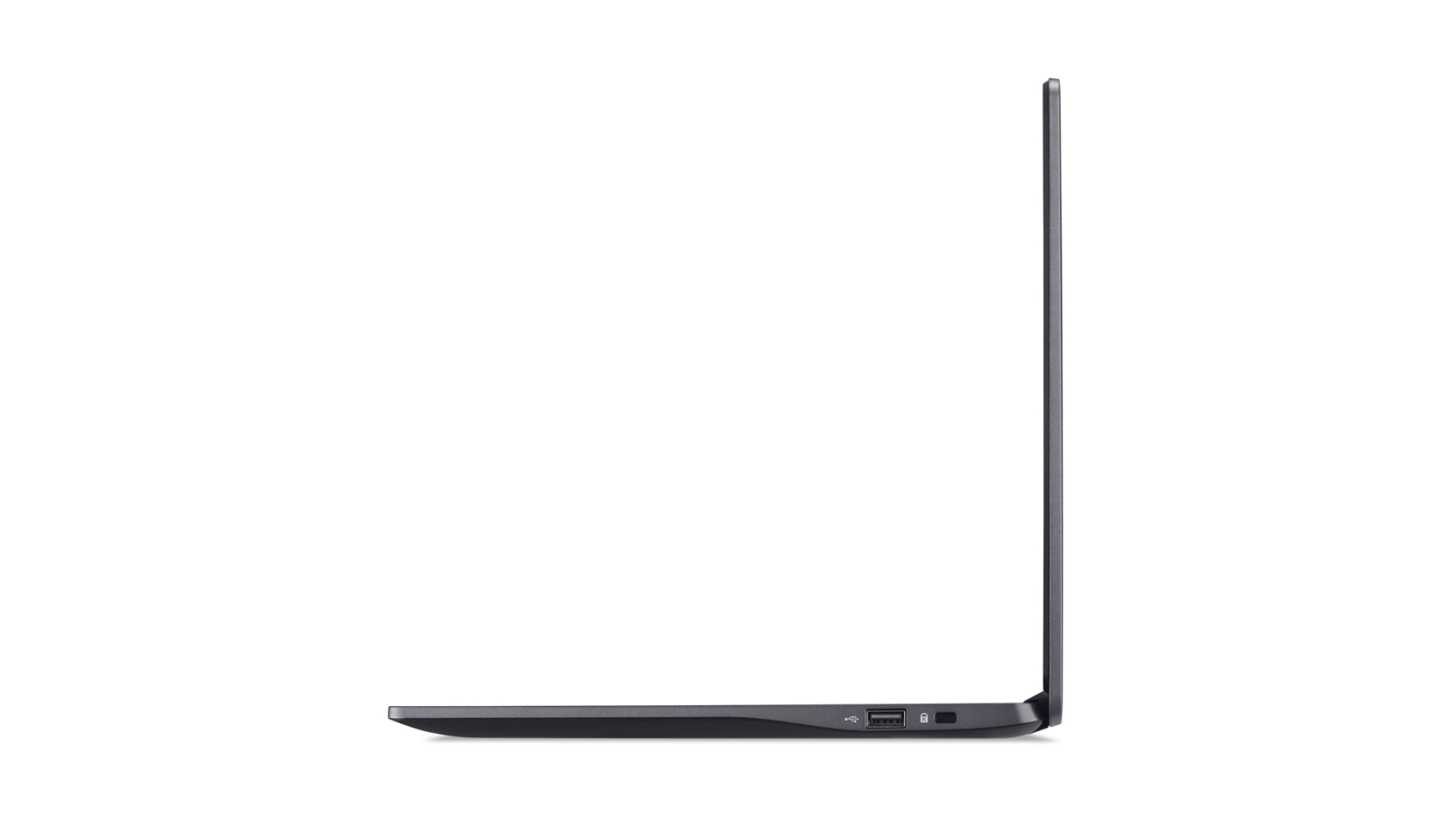 Acer Chromebook C922-K301 ARM Cortex A73 – image 7
