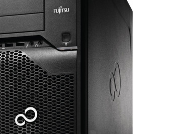 Fujitsu ESPRIMO P700 E90+ – image 6