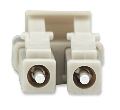 Intellinet Patchkabel Fiberoptik 2m – billede 4