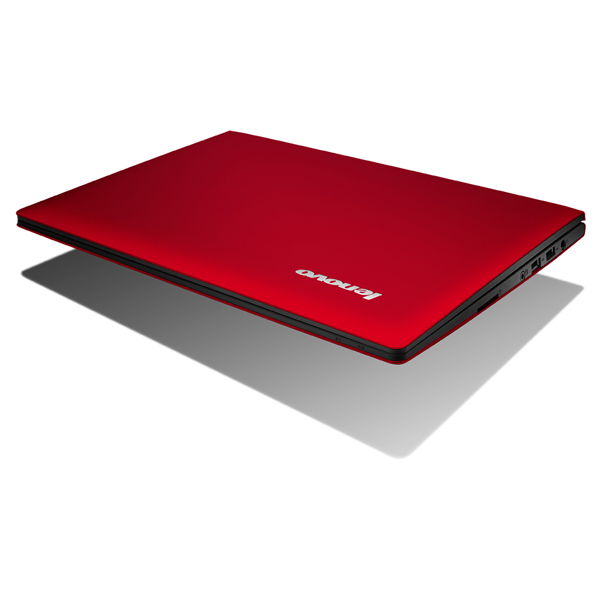 Lenovo IdeaPad S40-70-IFI Intel® Core™ i5 i5-4210U Laptop – image 2