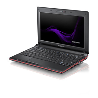Samsung N150 Plus – image 2