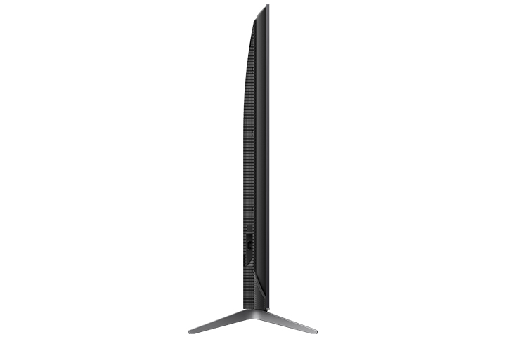 TCL Q7 Q750G 139.7 cm (55") 4K Ultra HD Smart TV Wi-Fi Black – image 4
