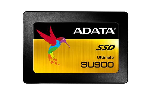 ADATA Ultimate SU900 – image 1