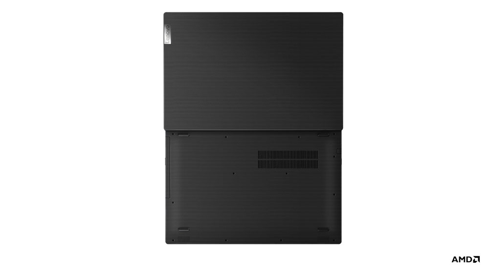Lenovo V145 AMD A4 A4-9125 Laptop – image 5
