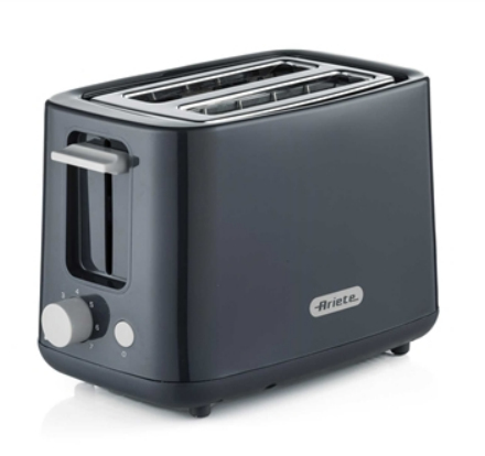 Ariete 157/13 — vue 1 sur 1