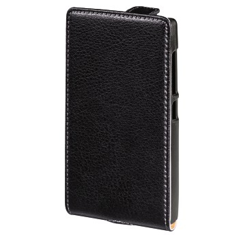 Hama 00135412 mobile phone case