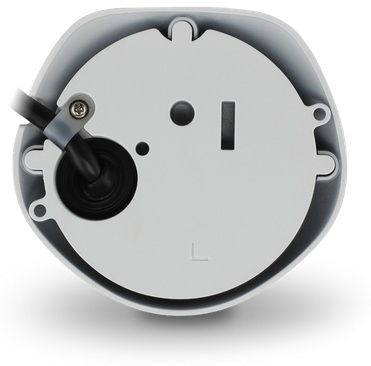 D-Link DCS 6210 – image 5