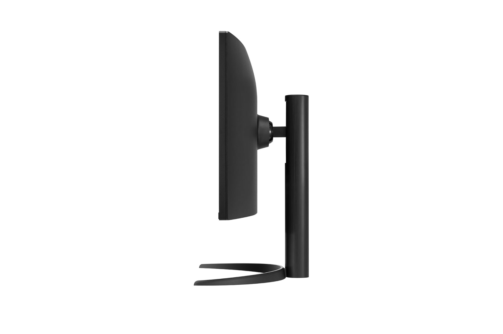 LG 34WP65C computer monitor – image 5