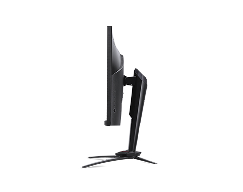 Acer Predator XB283KKV computer monitor – image 5