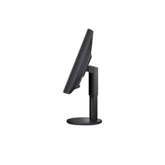 Samsung B1940M computer monitor – image 5