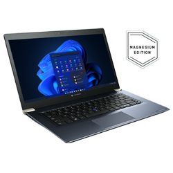Dynabook Portégé X40-G-14Y Intel® Core™ i5 i5-10210U Laptop