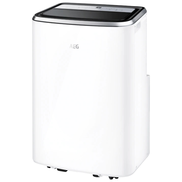 AEG AXP26U338CW portable air conditioner – image 6