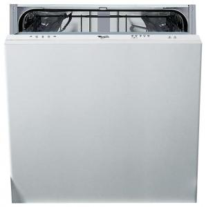 Whirlpool ADG 6500 – image 1