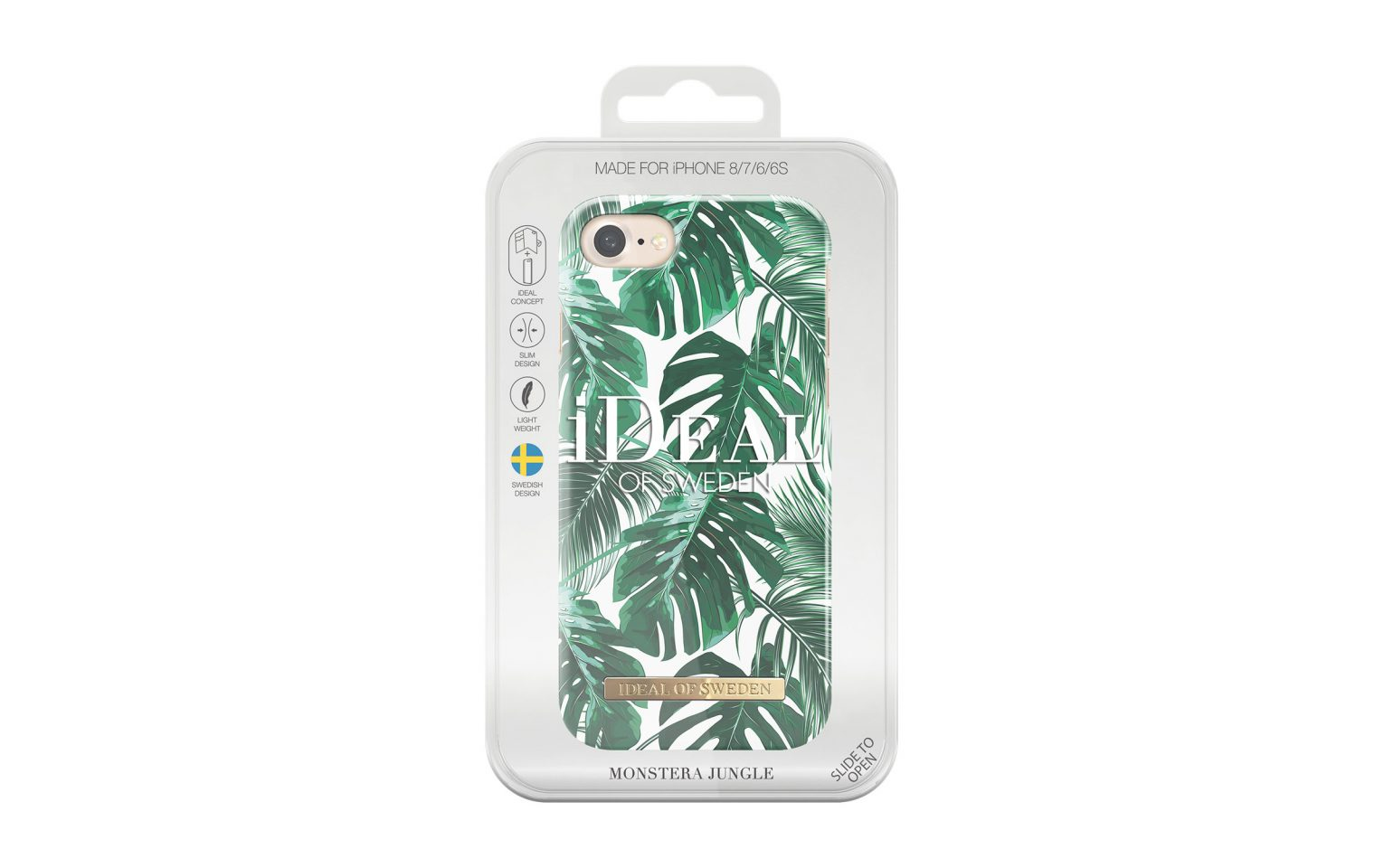 iDeal of Sweden Fashion mobile phone case – image 4
