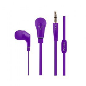 EP-103 AUDIFONOS VORAGO EP-103 MORADO 3.5MM                    . UPC 7502266673149 - AU-362585-13