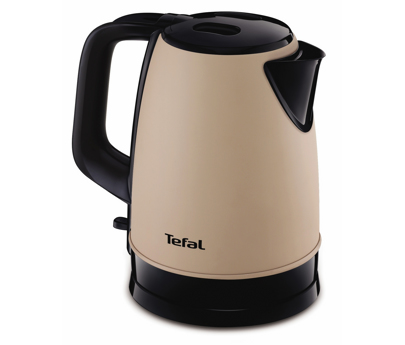 Tefal KI150A10 — vue 1 sur 1