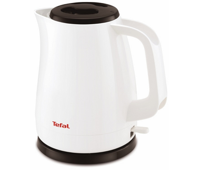 Tefal KO150110 — vue 1 sur 1