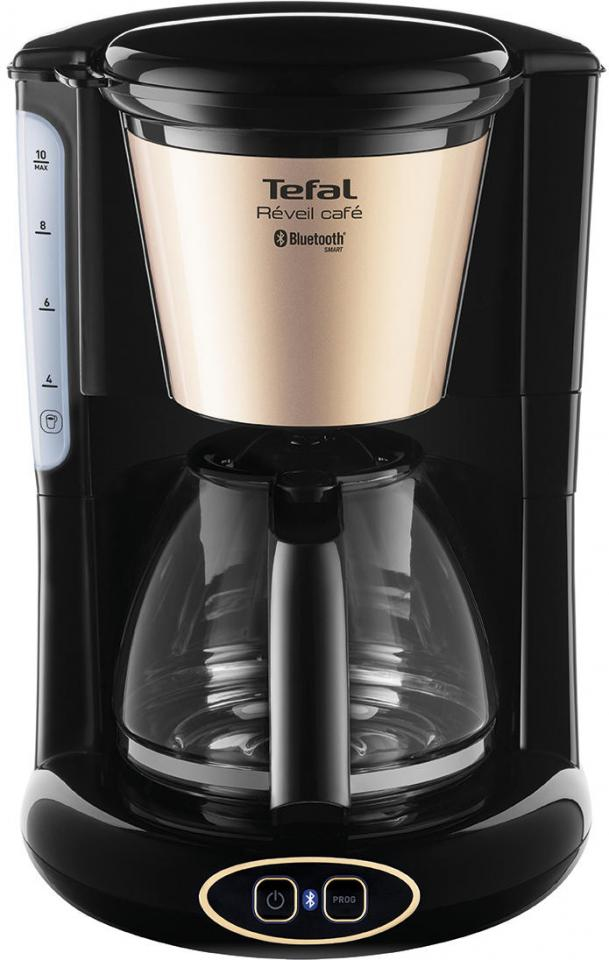 Tefal CM450800 — vue 1 sur 2