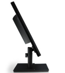 Acer 196HQL Ab – image 4