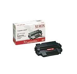 Xerox 006R00903 toner cartridge 1 pc(s) Original Black