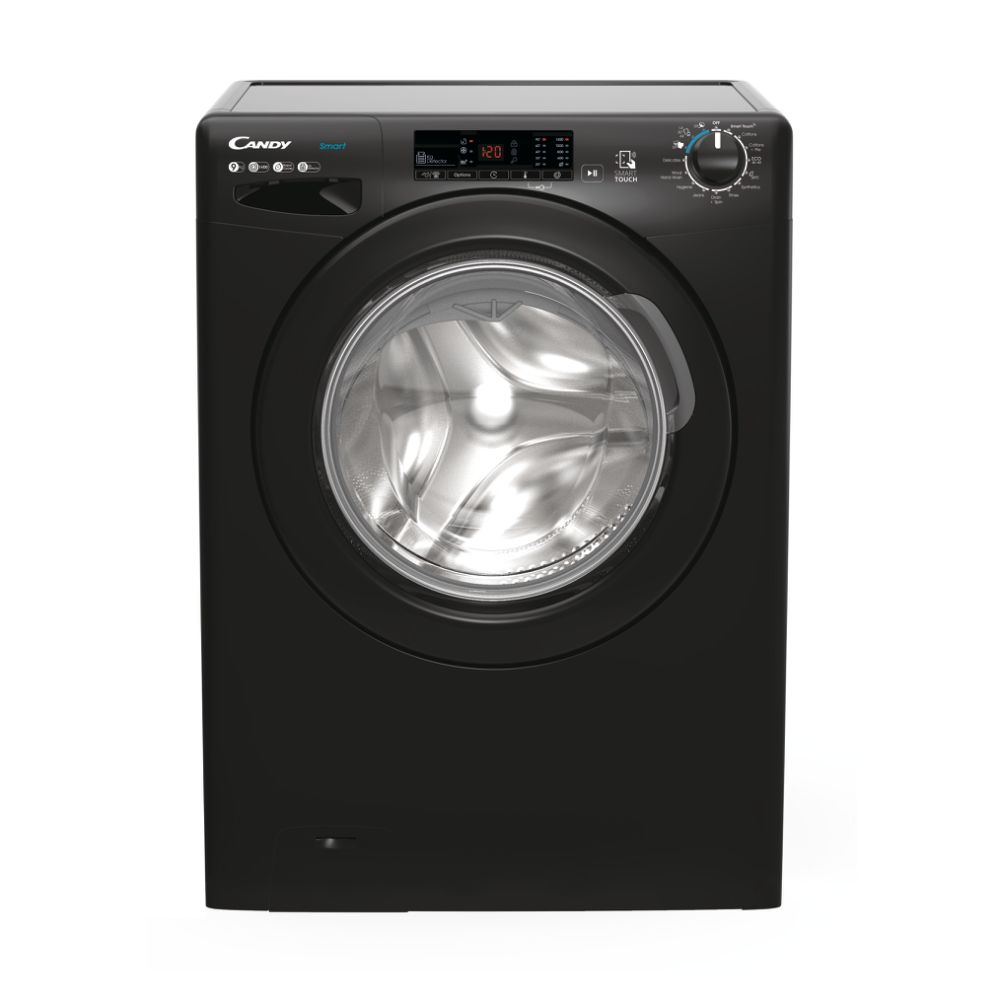 Candy CS 149TWBB4-80 – image 3
