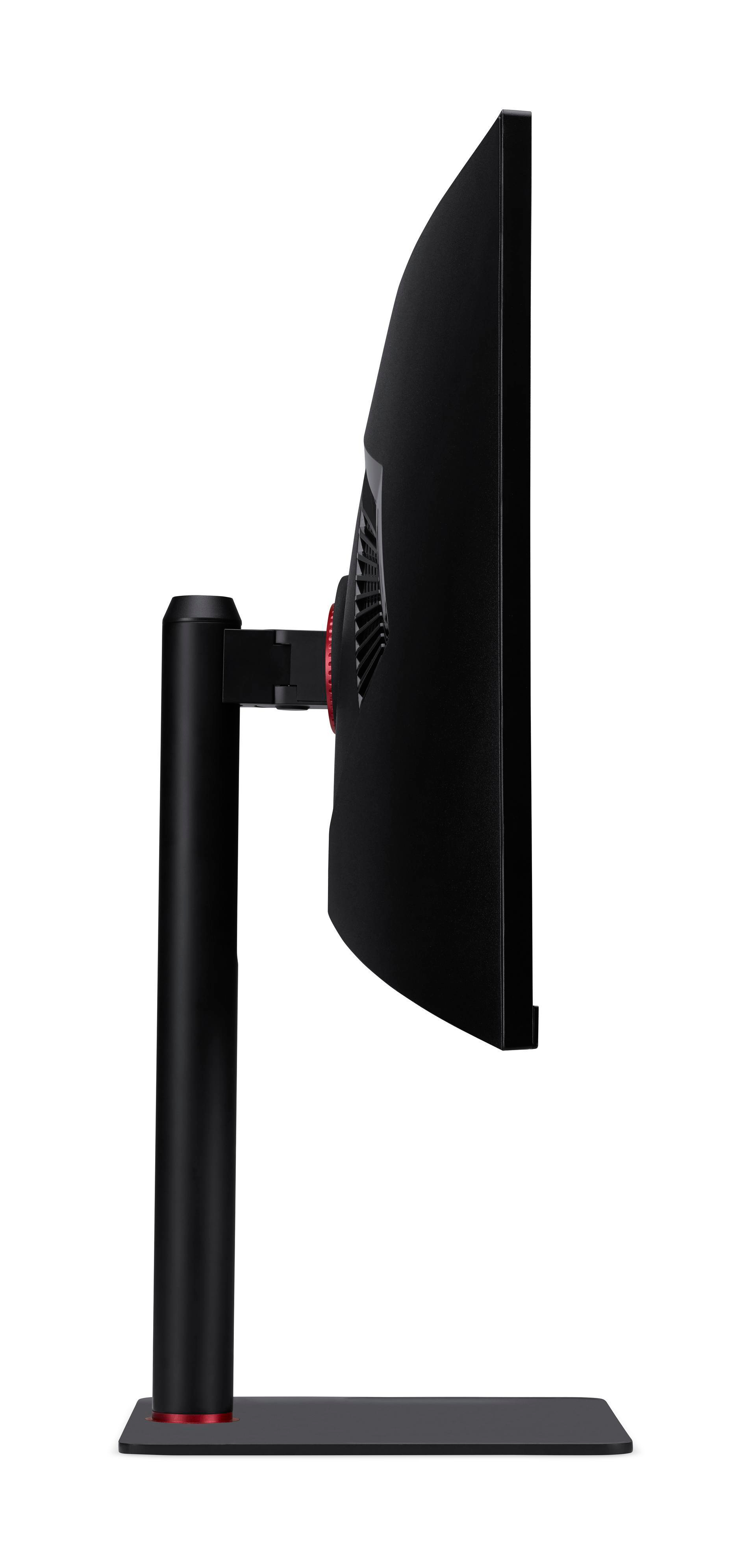 Acer Nitro XV5 XV345CURX0BMIIPPHX computer monitor – image 3