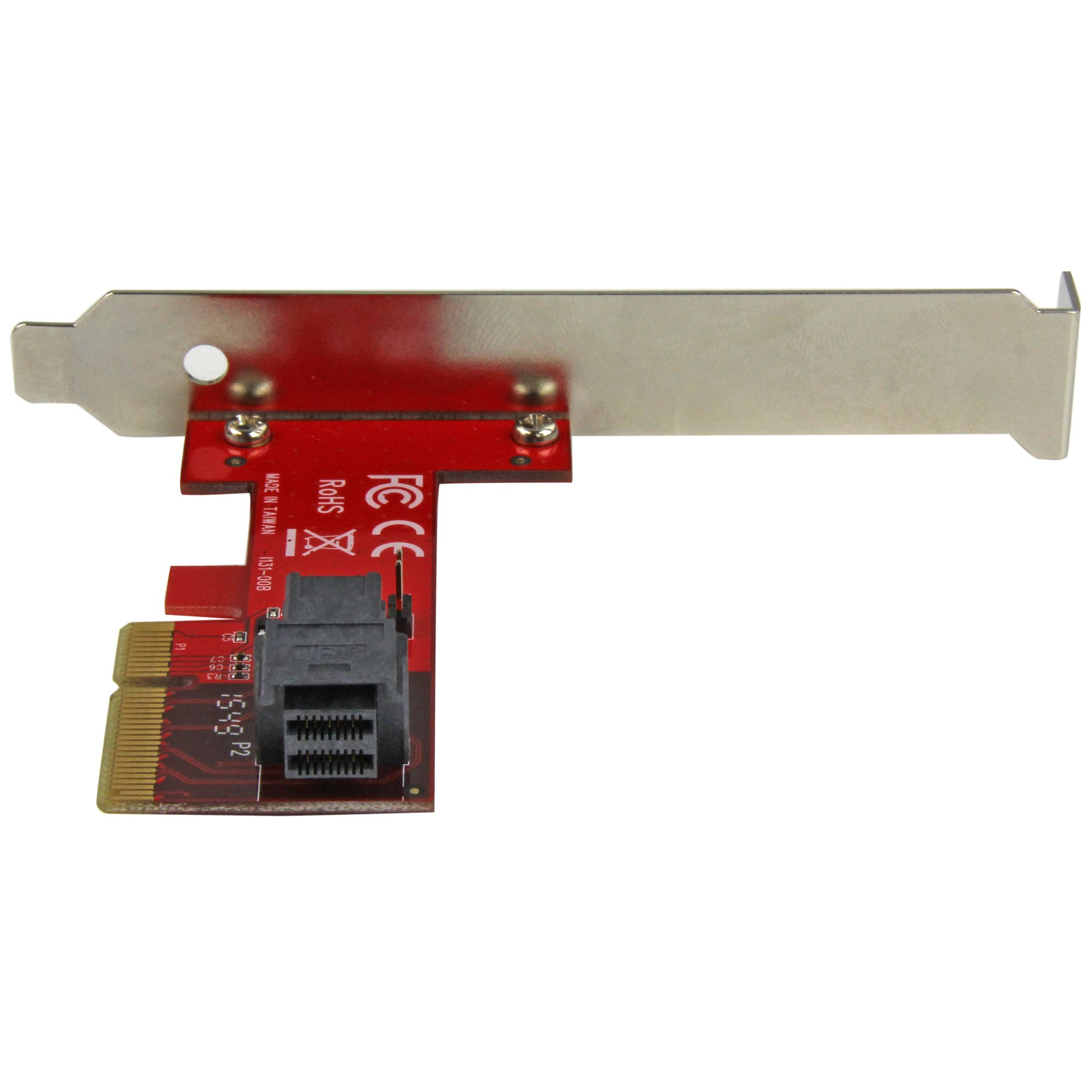 View 3