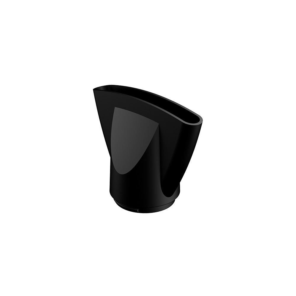 GA.MA BRILLIANT - Ceramic ION – image 2