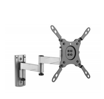 Techly ICA-PLB 222 – image 3