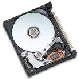 Lenovo THINKPAD 60GB MINI HARD DRIVE