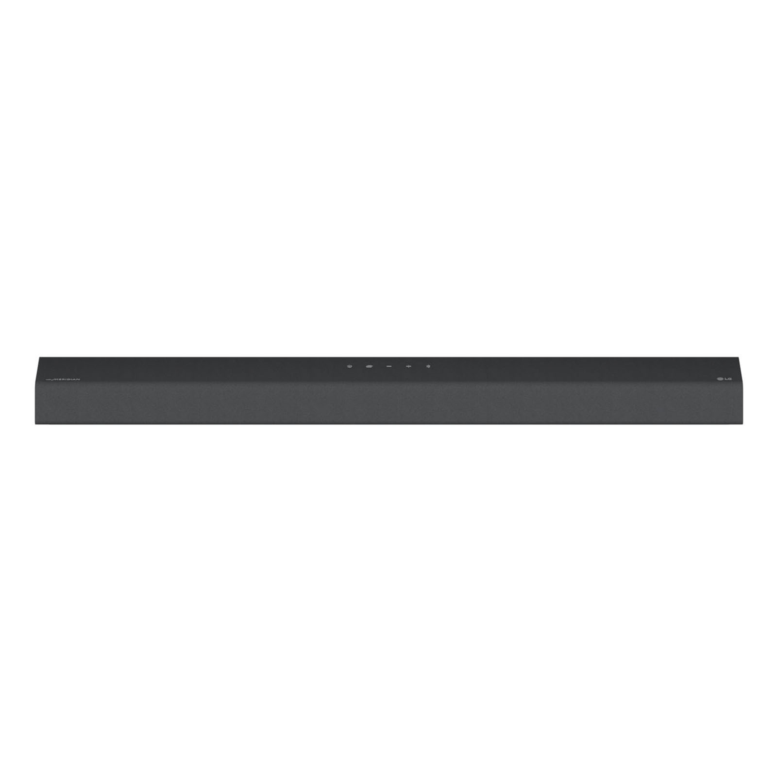LG S65Q Black 3.1 channels – image 4