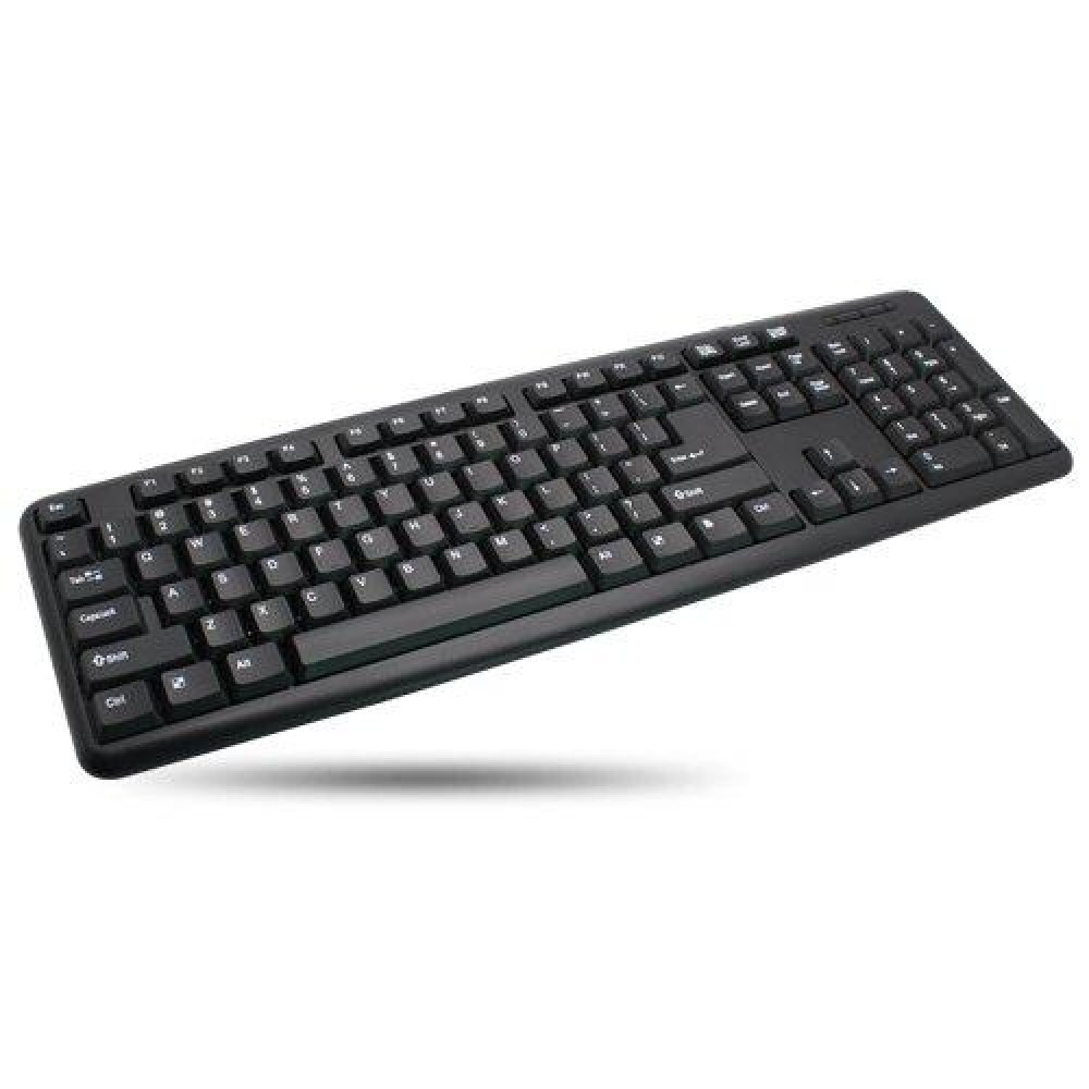 Techly IDATA 955-AM-BK – image 4