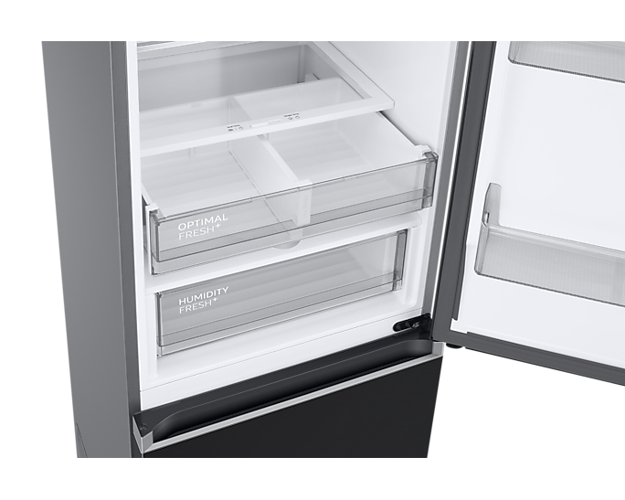 Samsung RL38C705CB1 Freestanding – image 7