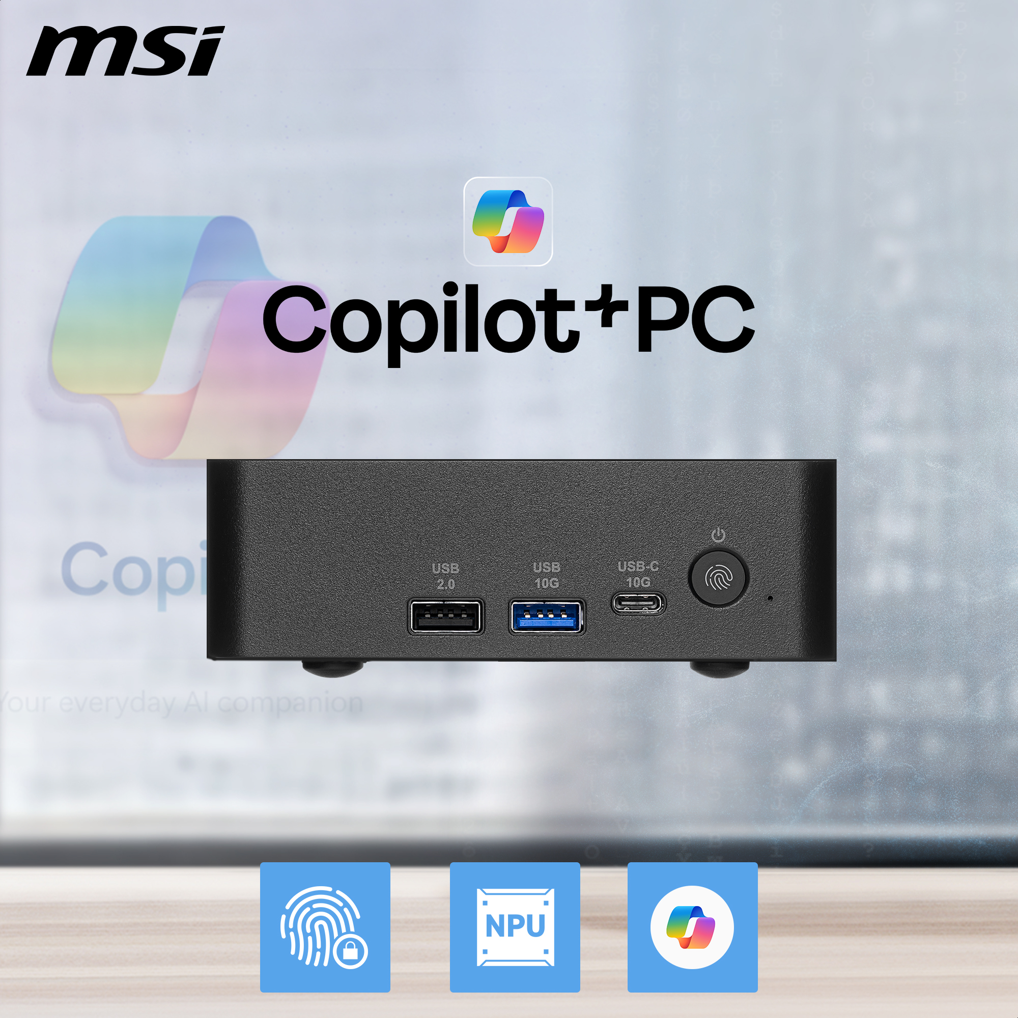 Product Gallery