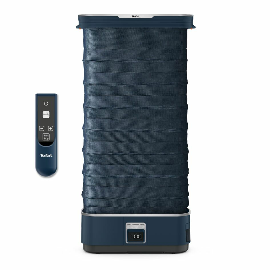 Tefal Care For You First YT2020 – image 2