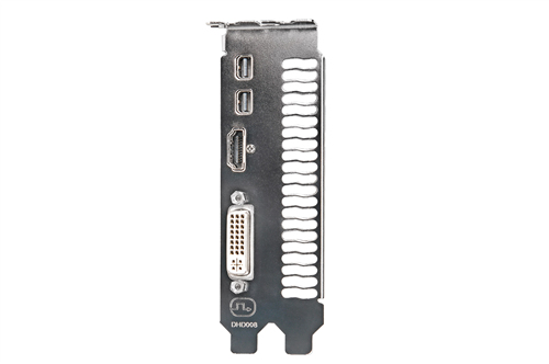 GIGABYTE GV-R797TO-3GD graphics card AMD Radeon HD7970 – image 3