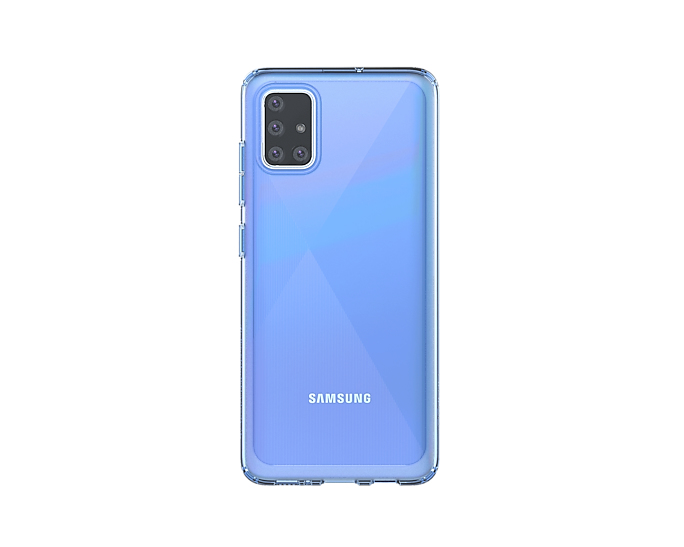 Samsung GP-FPA515KDALW mobile phone case – image 2